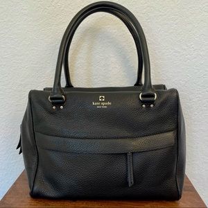 Kate Spade Satchel